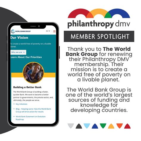 Philanthropyny (@philanthropyny) .